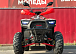 Квадроцикл PROMAX FOREST 180 в Златоусте