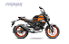 Мопед PROMAX CB130R (49) в Златоусте
