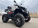 Квадроцикл PROMAX TAURUS 300 MAX-PRO LONG в Златоусте