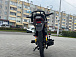 Мопед FAIDET TUGELA RS150 (49) в Златоусте