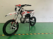 Питбайк JHLMOTO JHL Z125E (ZS154FMI-3) в Златоусте