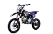 Питбайк FullCrew Big Beast 150cc 17\14 (механ., эл.стартер) в Златоусте