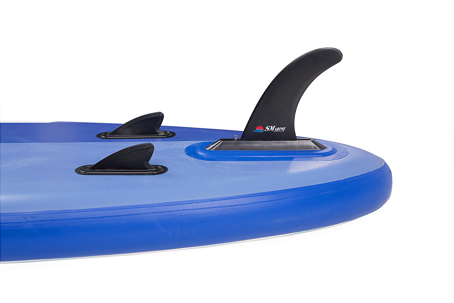 САП (SUP) Board SMARINE 10.8 в Златоусте