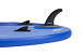 САП (SUP) Board SMARINE 10.8 в Златоусте