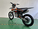 Мотоцикл JHLMOTO JHL LX4 CB300RL (175FMN) в Златоусте