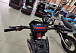 Кроссовый мотоцикл PROMAX MX280 в Златоусте