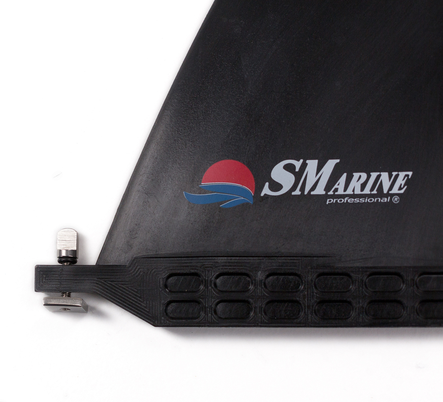 САП (SUP) Board SMARINE 10.6 в Златоусте