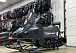 Снегоход PROMAX YAKUT R/К 500 2.0 4T 22 LONG в Златоусте