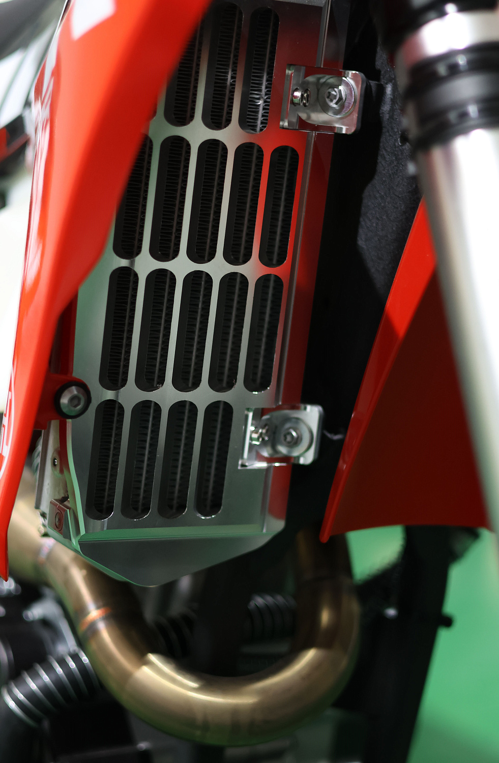 Мотоцикл JHLMOTO JHLofr GS YBS300 (176MN) в Златоусте