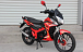 Мопед PROMAX STREET CROSS MAX 150 (49) в Златоусте