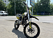 Мотоцикл (питбайк) PROMAX FIDET (ФАЙДЕТ) 145E 17/14 в Златоусте