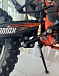 Кроссовый мотоцикл PROMAX DAIKON PR330 в Златоусте