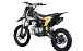 Питбайк FullCrew Teen Rider 125cc 17\14 (механ., эл.стартер) в Златоусте