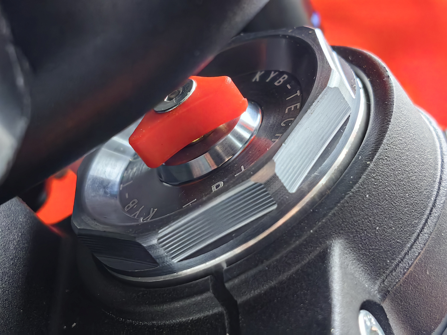 Кроссовый мотоцикл PROMAX INFERNO 380 (4 valves, 6 gears) в Златоусте