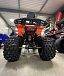 Квадроцикл PROMAX WILD 2.0 190 PRO (2025) в Златоусте