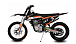 Мотоцикл JHLMOTO JHL LX1 CB250 (172FMM-3A) в Златоусте