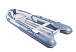 Лодка GLADIATOR RIB420AL в Златоусте