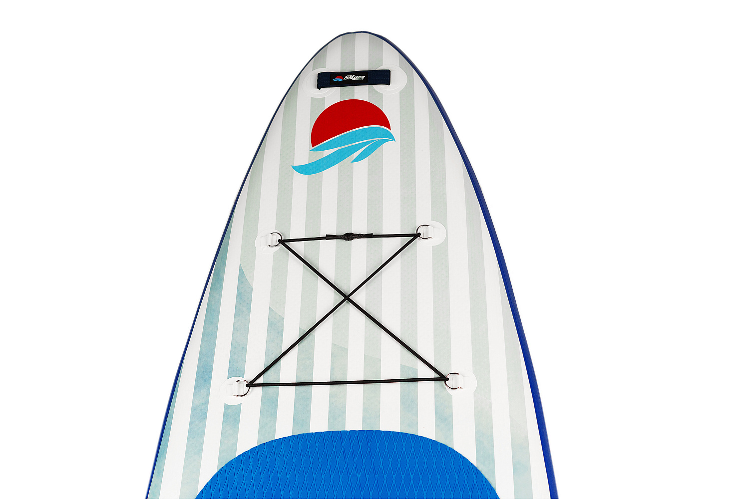 САП (SUP) Board SMARINE 10.8 в Златоусте