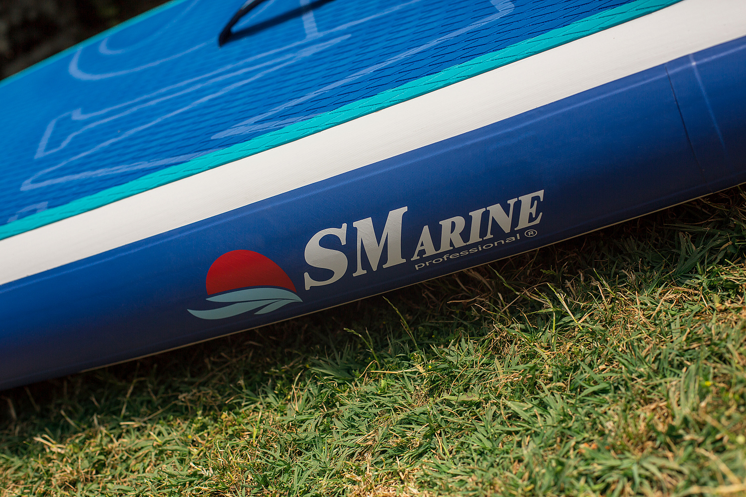 САП (SUP) Board SMARINE 10.6 в Златоусте