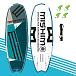 SUP (САП) Доска MISHIMO FISHING BIG-PRO10.6 в Златоусте