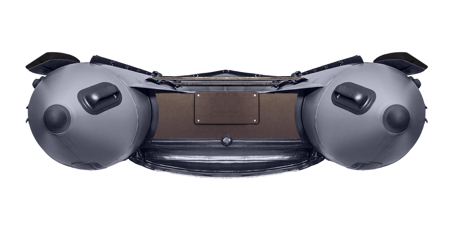 Лодка APACHE 3700 НДНД в Златоусте