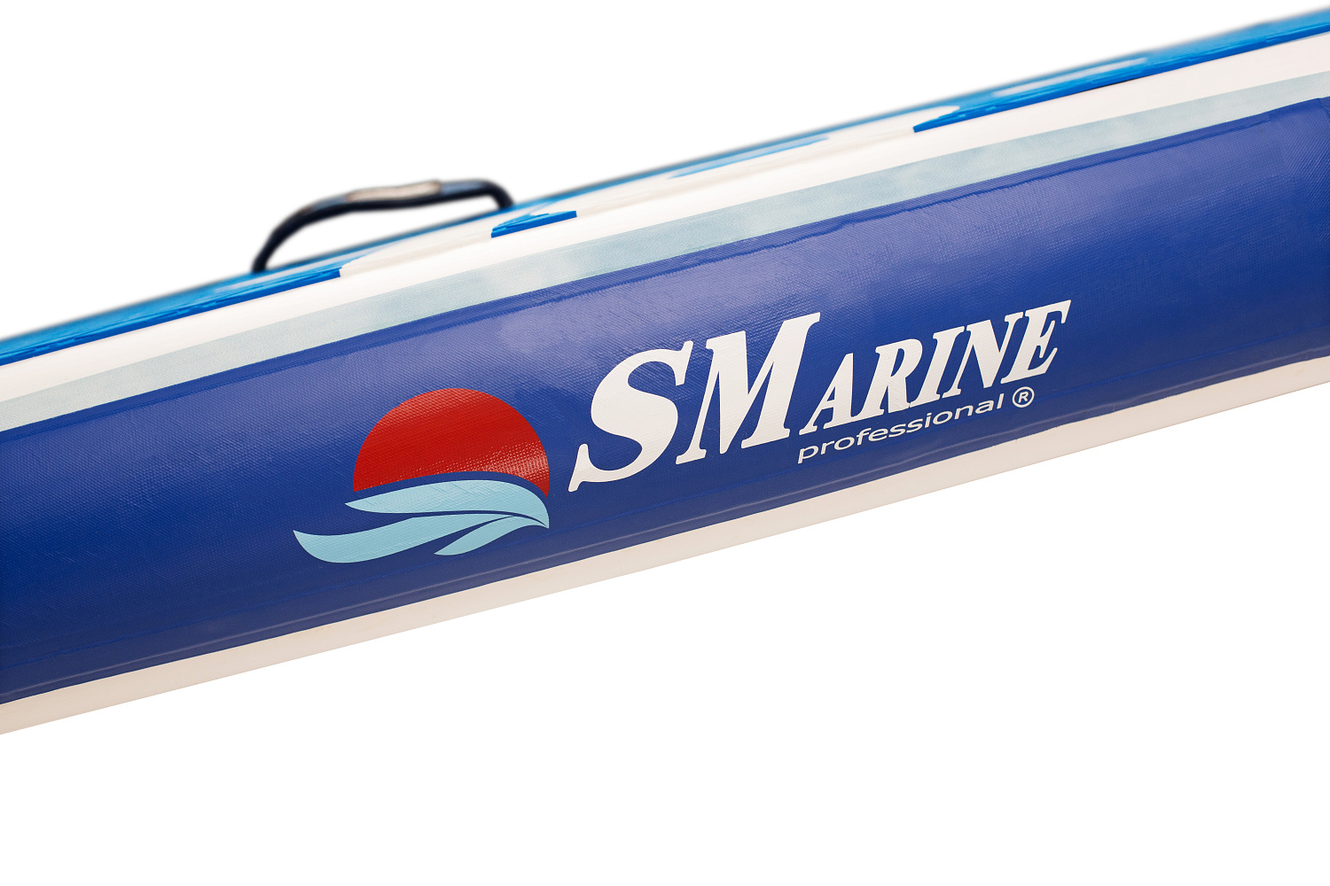САП (SUP) Board SMARINE 10.8 в Златоусте