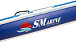 САП (SUP) Board SMARINE 10.8 в Златоусте
