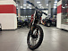Мотоцикл (питбайк) PROMAX FIDET (ФАЙДЕТ) 190E MAX PRO LUX 19/16 в Златоусте