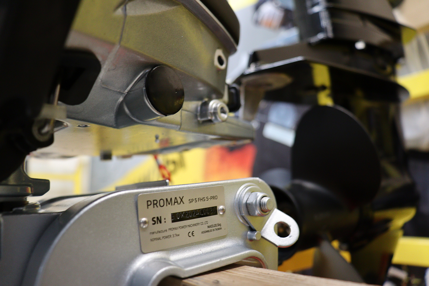 Лодочный мотор PROMAX SP5FHS (внешний бак 12 л) в Златоусте