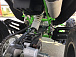 Квадроцикл PROMAX RAPTOR 300 NEW Monster в Златоусте