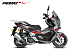 МаксиСкутер PROMAX-HONDA ADV 150 (49) (Inspired by HONDA) в Златоусте