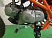 Питбайк JHLMOTO JHL Z125E Pro (ZS154FMI-3) в Златоусте