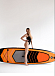 НАДУВНОЙ SUP-BOARD MOONLIGHT 11,6 в Златоусте