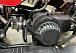 Квадроцикл PROMAX ATV MINI 2T 70CC р/с в Златоусте
