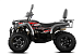 Квадроцикл GBM CROSS HILL 320 BIG PREMIUM в Златоусте