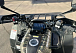 Квадроцикл HISUN GUARDIAN 400L /LONG в Златоусте