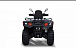 Квадроцикл HISUN TACTIC 550 (HS550ATV) NORMAL в Златоусте