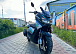 МаксиСкутер PROMAX-Honda PCX-250 (49) в Златоусте