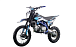 Питбайк PROMAX CROSS 145CC 17/14 в Златоусте
