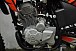 Мотоцикл JHLMOTO JHL MX300 PR300 (175FMN) в Златоусте