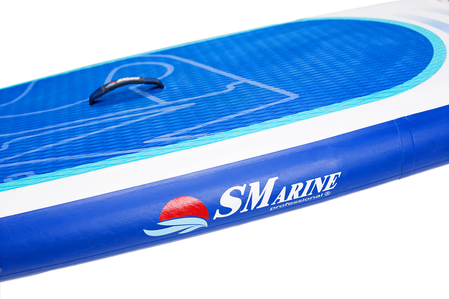 САП (SUP) Board SMARINE 10.6 в Златоусте