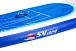 САП (SUP) Board SMARINE 10.6 в Златоусте