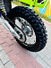 Эндуро / кросс мотоцикл BSE Z3 21/18 в Златоусте