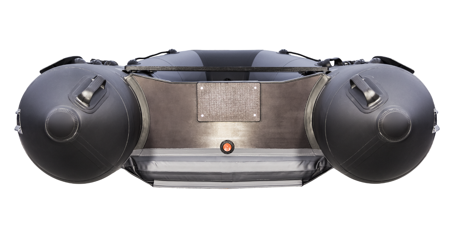 Лодка Таймень nx 3200 нднд в Златоусте