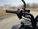Квадроцикл PROMAX TAURUS 300 MAX-PRO LONG в Златоусте