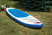 САП (SUP) Board SMARINE 10.6 в Златоусте
