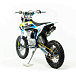 Питбайк MOTOLAND (МОТОЛЕНД) NX125 в Златоусте