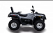Квадроцикл HISUN TACTIC 550 (HS550ATV) NORMAL в Златоусте