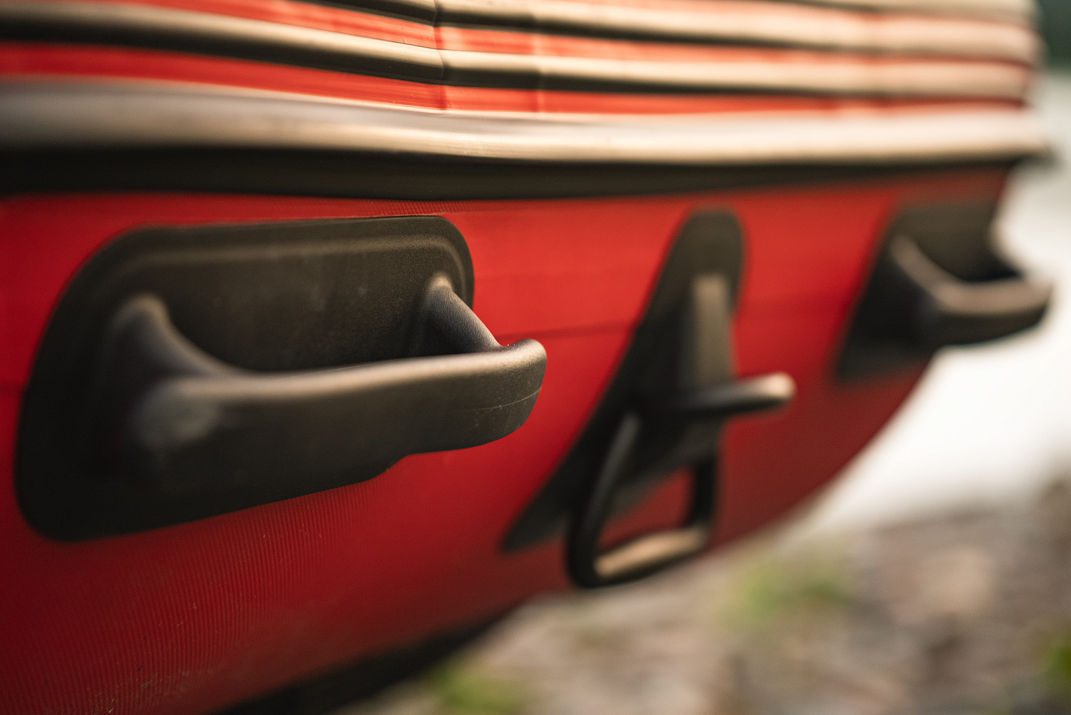 Лодка MISHIMO RIVER FJET PRO 430  под водомет в Златоусте