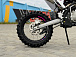 Питбайк JHLMOTO JHL Z140E Pro (YX1P56FMJ) в Златоусте
